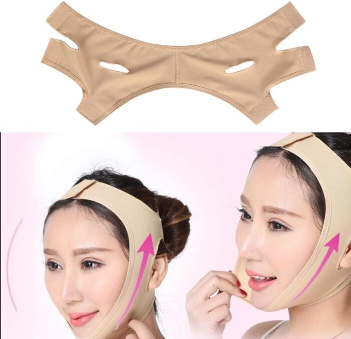 ⁦lifting mask⁩ - الصورة ⁦3⁩
