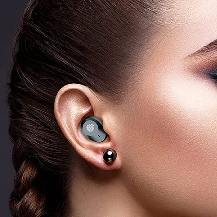 ⁦EARBUDS M5⁩ - الصورة ⁦5⁩