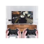اتاري وايرليس  الترند 4K