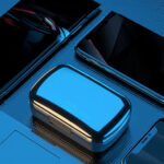 ⁦EARBUDS M5⁩ - الصورة ⁦4⁩