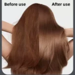 ⁦• Wireless hair straighter⁩ - الصورة ⁦2⁩