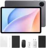 ⁦تابلت - A9 PRO VIP⁩ - الصورة ⁦3⁩