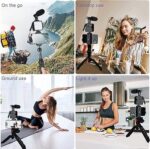 ⁦"	مجموعة تسجيل الفيديو (PK-771)"⁩ - الصورة ⁦7⁩