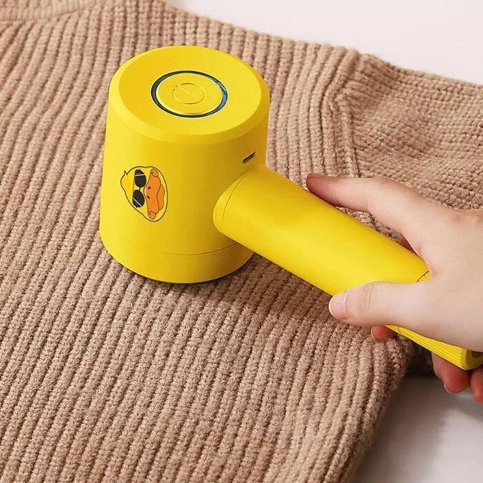 ⁦• لمامة وبر بطوط USB⁩ - الصورة ⁦3⁩