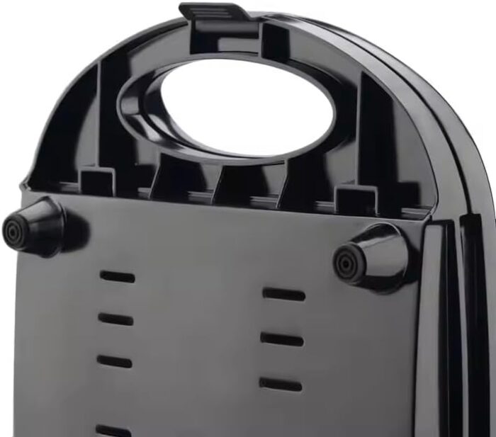 ⁦ساندوتش ميكر راف⁩ - الصورة ⁦7⁩