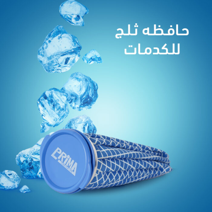 ⁦حافظه تلج للكدمات⁩ - الصورة ⁦6⁩