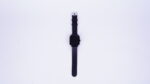 ⁦• Smart Watch A56 Plus⁩ - الصورة ⁦7⁩