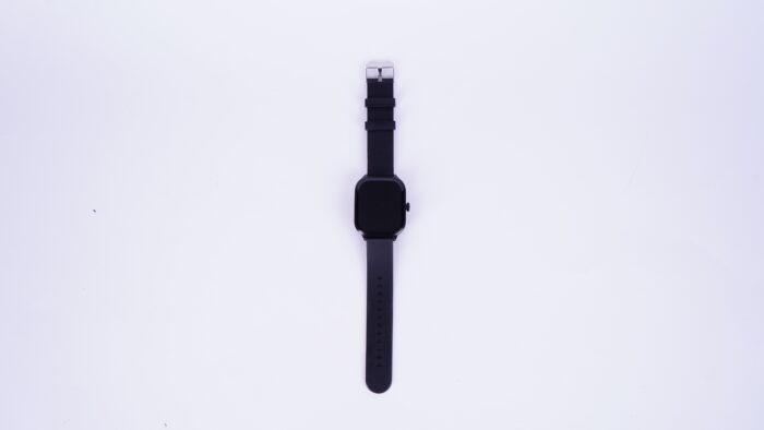 ⁦• Smart Watch A56 Plus⁩ - الصورة ⁦7⁩