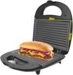 ⁦ساندوتش ميكر راف⁩ - الصورة ⁦6⁩