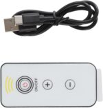 ⁦لعبه نط الحبل بالريموت كنترول⁩ - الصورة ⁦7⁩