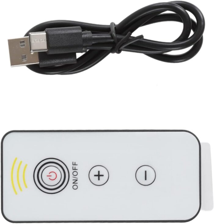 ⁦لعبه نط الحبل بالريموت كنترول⁩ - الصورة ⁦7⁩