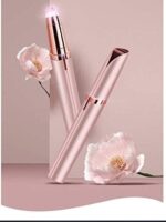 ⁦عرض 3×1 لإزالة الشعر⁩ - الصورة ⁦2⁩