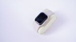 ⁦• Haino Teko Smart Watch HW9 Mini⁩ - الصورة ⁦2⁩