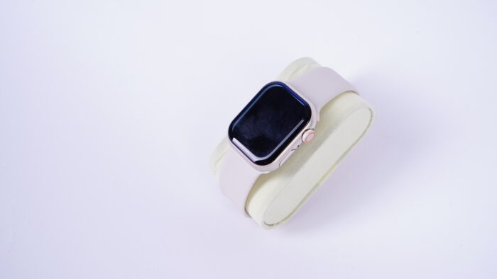 ⁦• Haino Teko Smart Watch HW9 Mini⁩ - الصورة ⁦2⁩