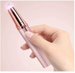 ⁦عرض 3×1 لإزالة الشعر⁩ - الصورة ⁦4⁩