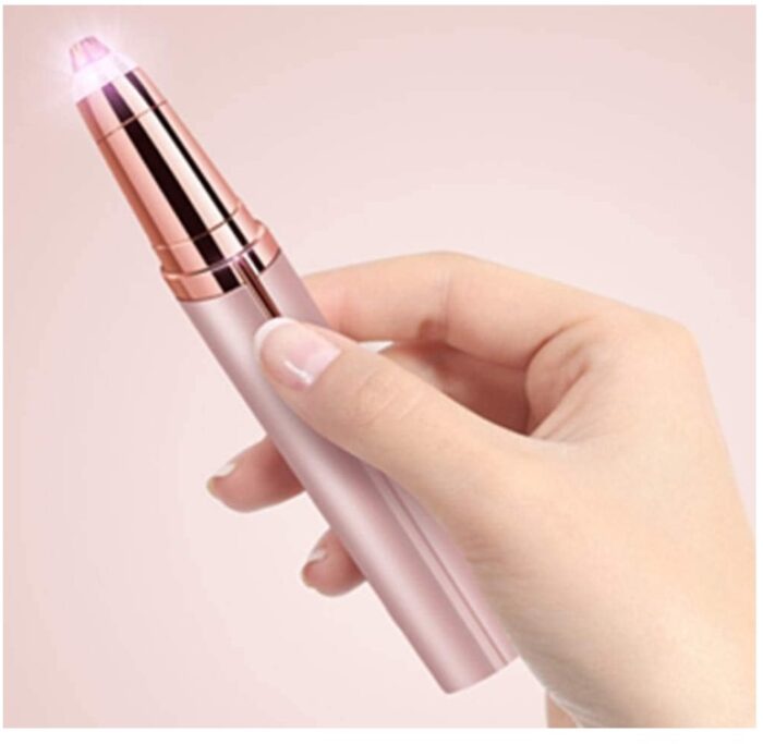 ⁦عرض 3×1 لإزالة الشعر⁩ - الصورة ⁦4⁩