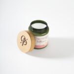 اولى باراديس ياسمين يوجورت