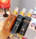 • Mazaya box for men