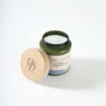 ⁦اولي باراديس لبن جمل مسك أبيض⁩ - الصورة ⁦3⁩