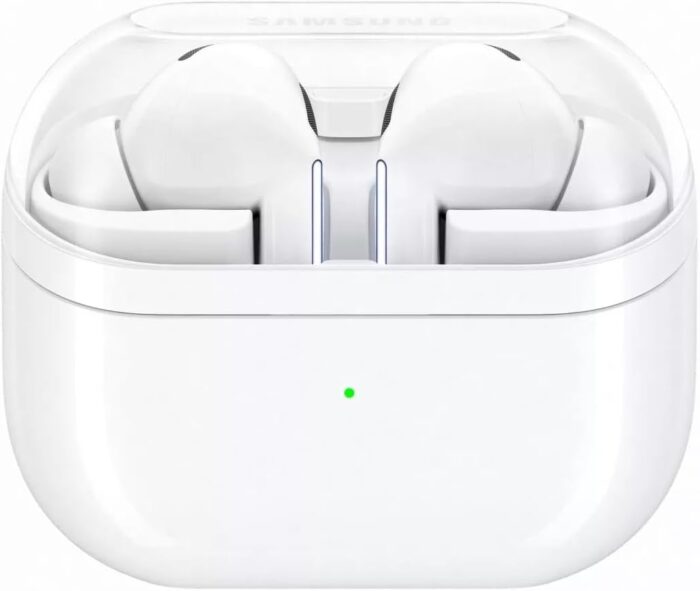 ⁦"	Samsung Galaxy Buds & Power Bank Joyroom"⁩ - الصورة ⁦2⁩