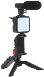 ⁦"	مجموعة تسجيل الفيديو (PK-771)"⁩ - الصورة ⁦2⁩