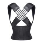 ⁦• مشد الاكس لحل مشكلة انحناء الظهر⁩ - الصورة ⁦5⁩