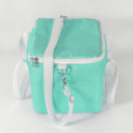 ⁦• شنطة حرارية لحفظ الطعام 14 لتر⁩ - الصورة ⁦3⁩