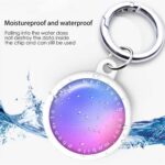 ⁦NFC Tags ( Android)⁩ - الصورة ⁦6⁩