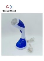 ⁦المكواه العمودي الحديثه - متعدده الالوان⁩ - الصورة ⁦4⁩