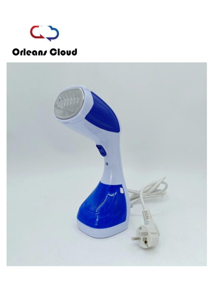 ⁦المكواه العمودي الحديثه - متعدده الالوان⁩ - الصورة ⁦4⁩