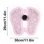 ⁦جهاز مساج و تدليك القدم⁩ - الصورة ⁦2⁩