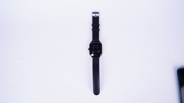 ⁦• Smart Watch A56 Plus⁩ - الصورة ⁦8⁩