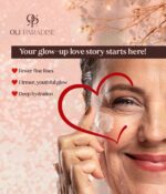 ⁦اولي باراديس كولاجين⁩ - الصورة ⁦7⁩