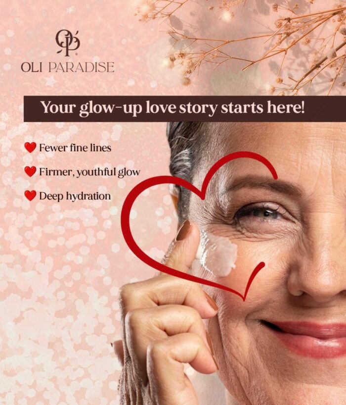 ⁦اولي باراديس كولاجين⁩ - الصورة ⁦7⁩