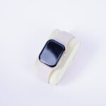 • Haino Teko Smart Watch HW9 Mini