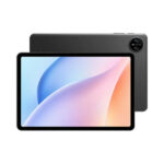 ⁦تابلت - A9 PRO VIP⁩ - الصورة ⁦2⁩