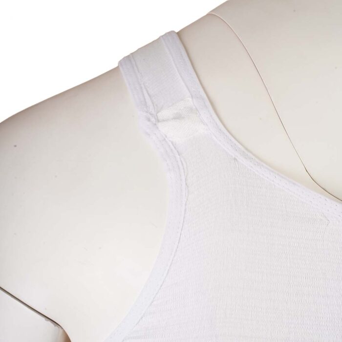 ⁦مشد فانيلة رجالي⁩ - الصورة ⁦3⁩