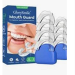 واقي الأسنان