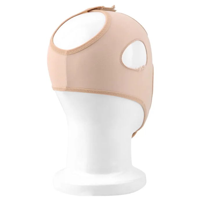 ⁦lifting mask⁩ - الصورة ⁦9⁩