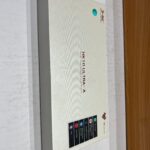 • SMART WATCH HK 10 ULTRA - A