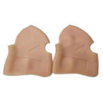 ⁦مشد ركبة سيلكون⁩ - الصورة ⁦2⁩