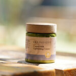 ⁦اولى باراديس ياسمين يوجورت⁩ - الصورة ⁦3⁩