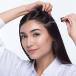 ⁦i hair serum⁩ - الصورة ⁦3⁩