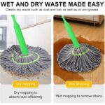 ⁦مساحة سهلة العصر⁩ - الصورة ⁦2⁩