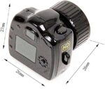 ⁦اصغر كاميرا تصوير⁩ - الصورة ⁦4⁩