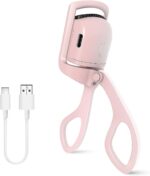 ⁦• Lash curler⁩ - الصورة ⁦2⁩